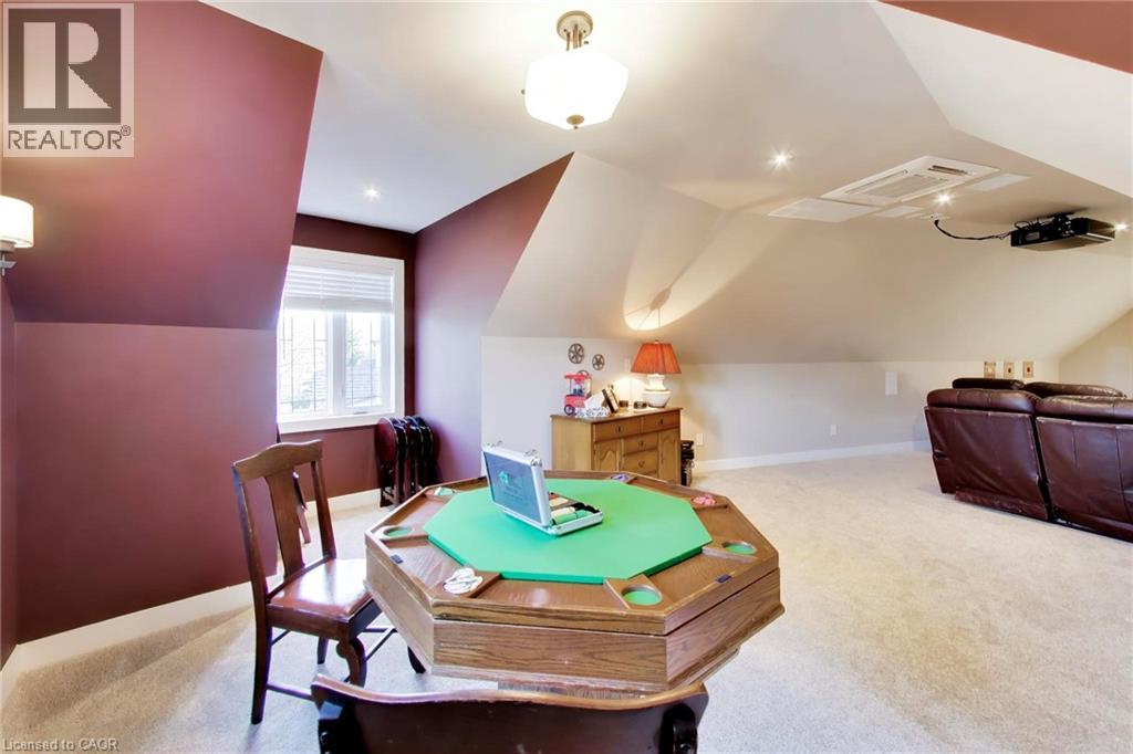 73 Lake Avenue Drive, Stoney Creek, Ontario  L8G 1X7 - Photo 26 - 40823644