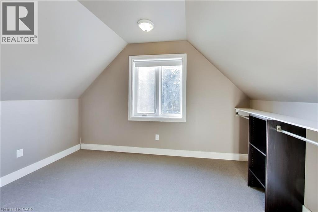 73 Lake Avenue Drive, Stoney Creek, Ontario  L8G 1X7 - Photo 27 - 40823644