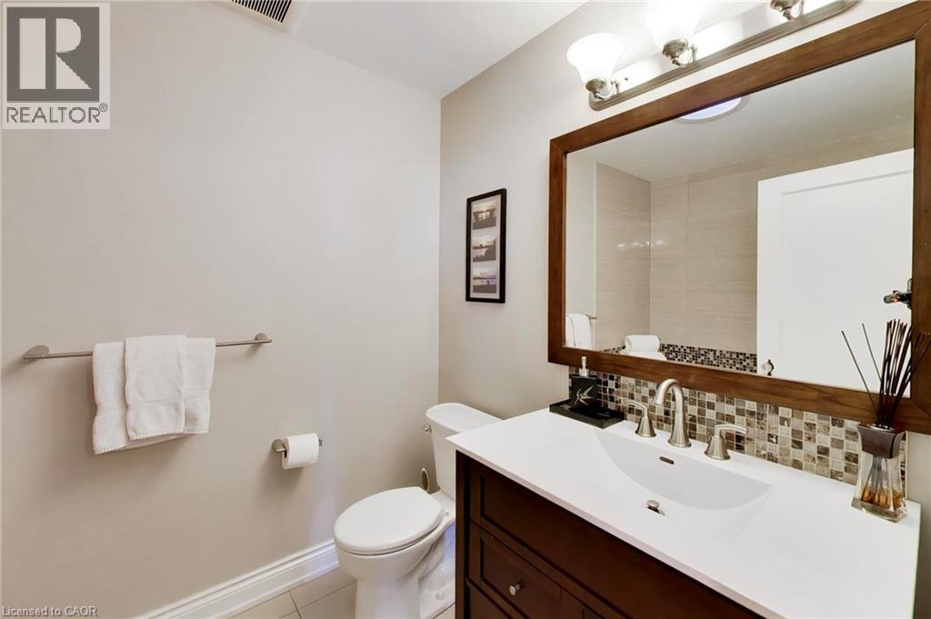 73 Lake Avenue Drive, Stoney Creek, Ontario  L8G 1X7 - Photo 28 - 40823644