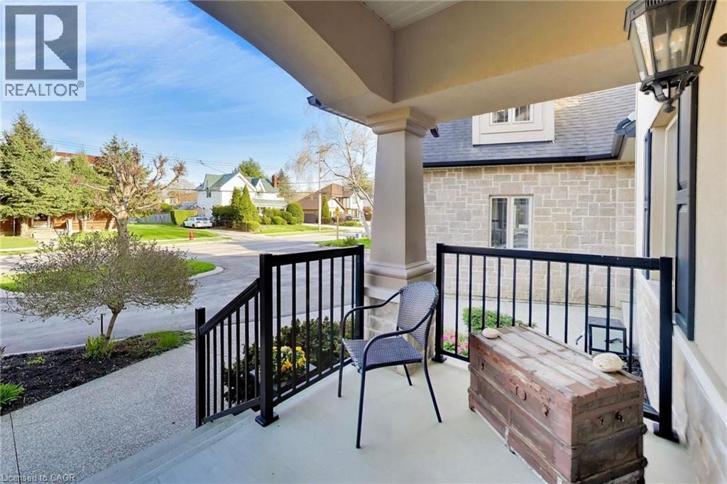 73 Lake Avenue Drive, Stoney Creek, Ontario  L8G 1X7 - Photo 3 - 40823644