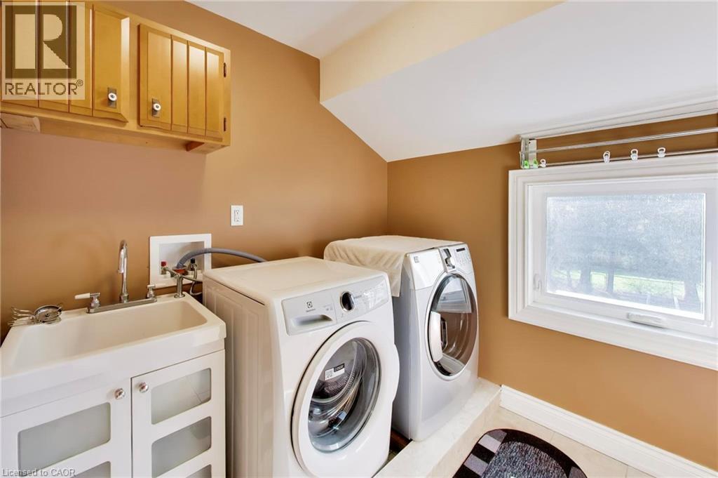 73 Lake Avenue Drive, Stoney Creek, Ontario  L8G 1X7 - Photo 30 - 40823644