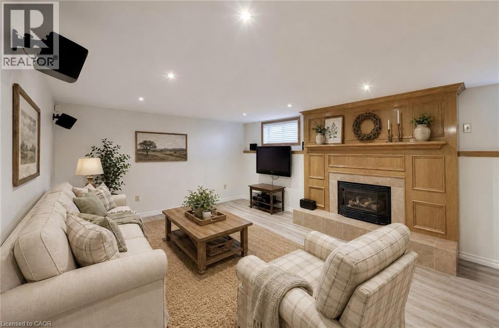 73 Lake Avenue Drive, Stoney Creek, Ontario  L8G 1X7 - Photo 31 - 40823644