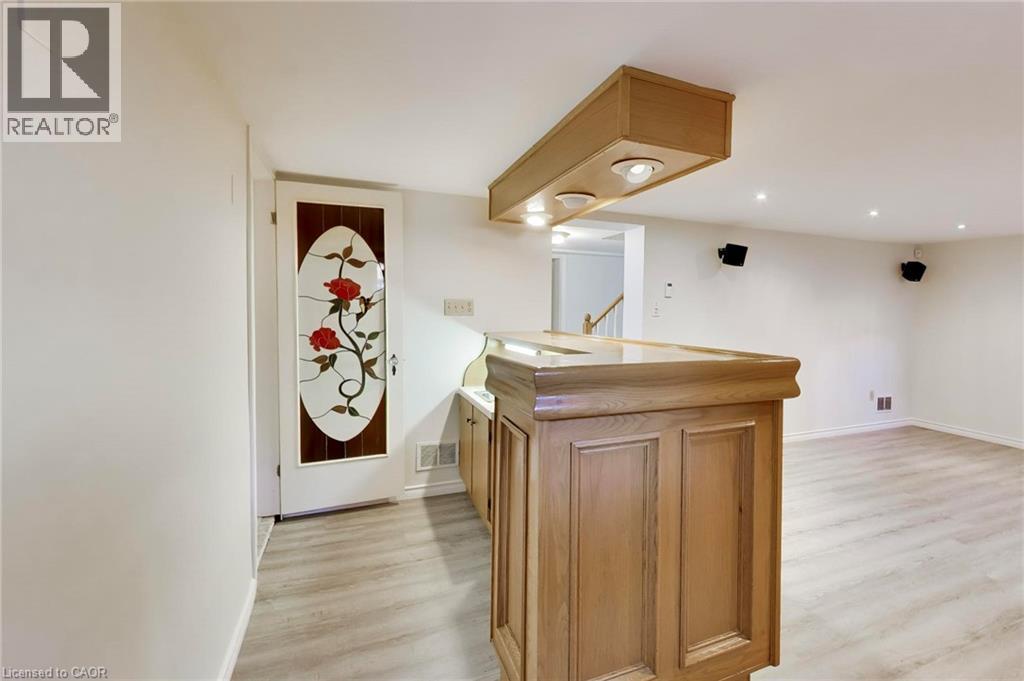 73 Lake Avenue Drive, Stoney Creek, Ontario  L8G 1X7 - Photo 32 - 40823644