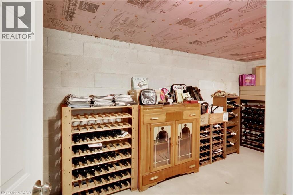 73 Lake Avenue Drive, Stoney Creek, Ontario  L8G 1X7 - Photo 33 - 40823644