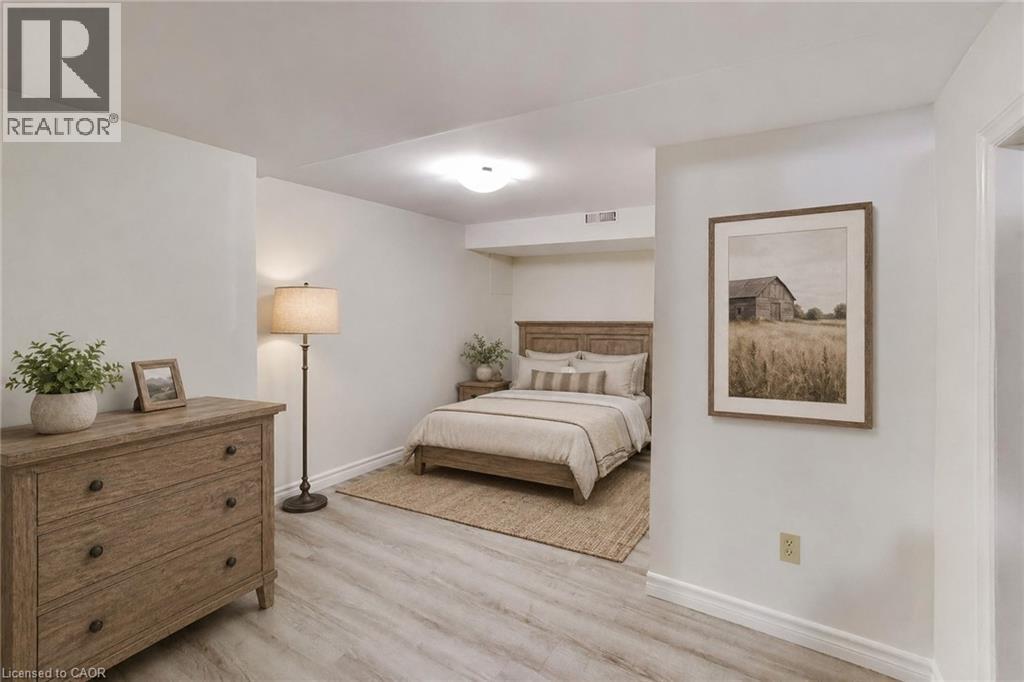 73 Lake Avenue Drive, Stoney Creek, Ontario  L8G 1X7 - Photo 34 - 40823644