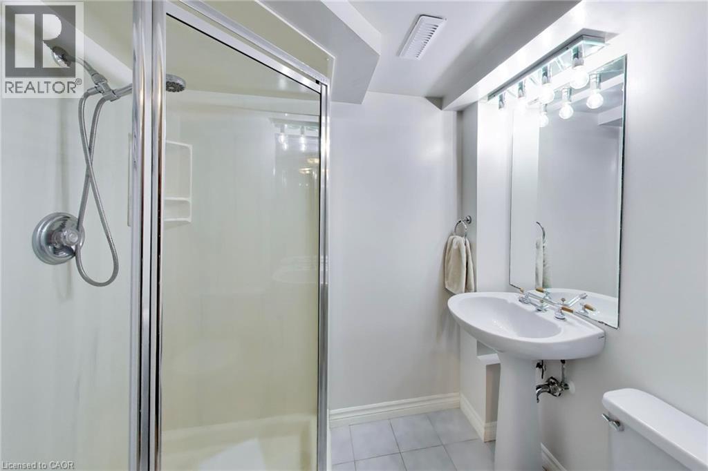 73 Lake Avenue Drive, Stoney Creek, Ontario  L8G 1X7 - Photo 35 - 40823644