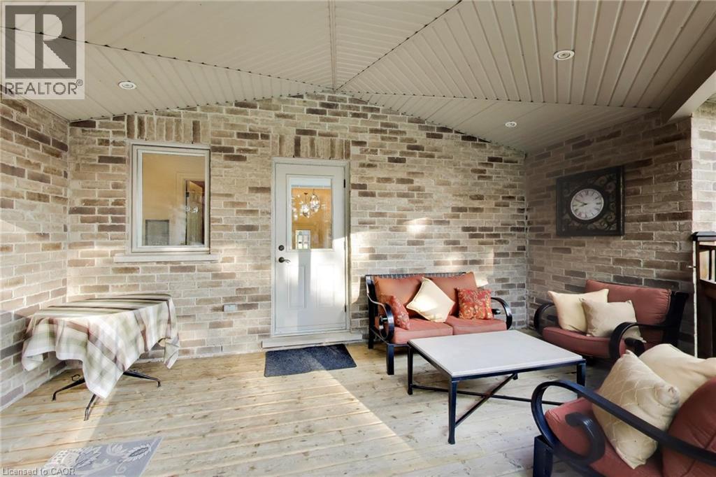 73 Lake Avenue Drive, Stoney Creek, Ontario  L8G 1X7 - Photo 37 - 40823644