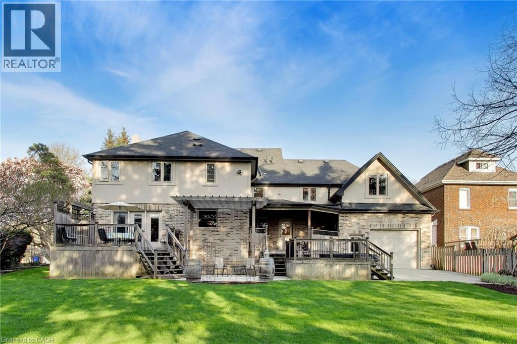 73 Lake Avenue Drive, Stoney Creek, Ontario  L8G 1X7 - Photo 40 - 40823644