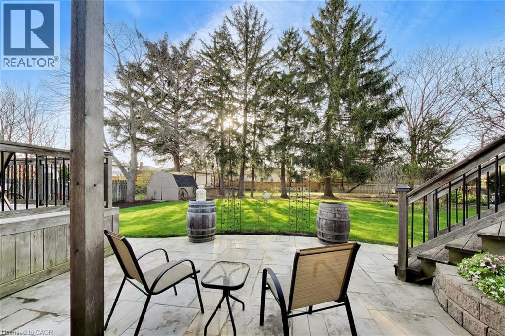 73 Lake Avenue Drive, Stoney Creek, Ontario  L8G 1X7 - Photo 42 - 40823644