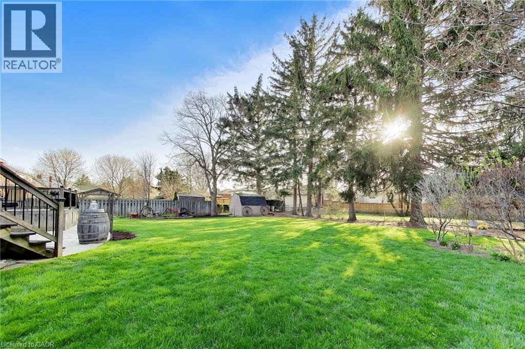 73 Lake Avenue Drive, Stoney Creek, Ontario  L8G 1X7 - Photo 43 - 40823644