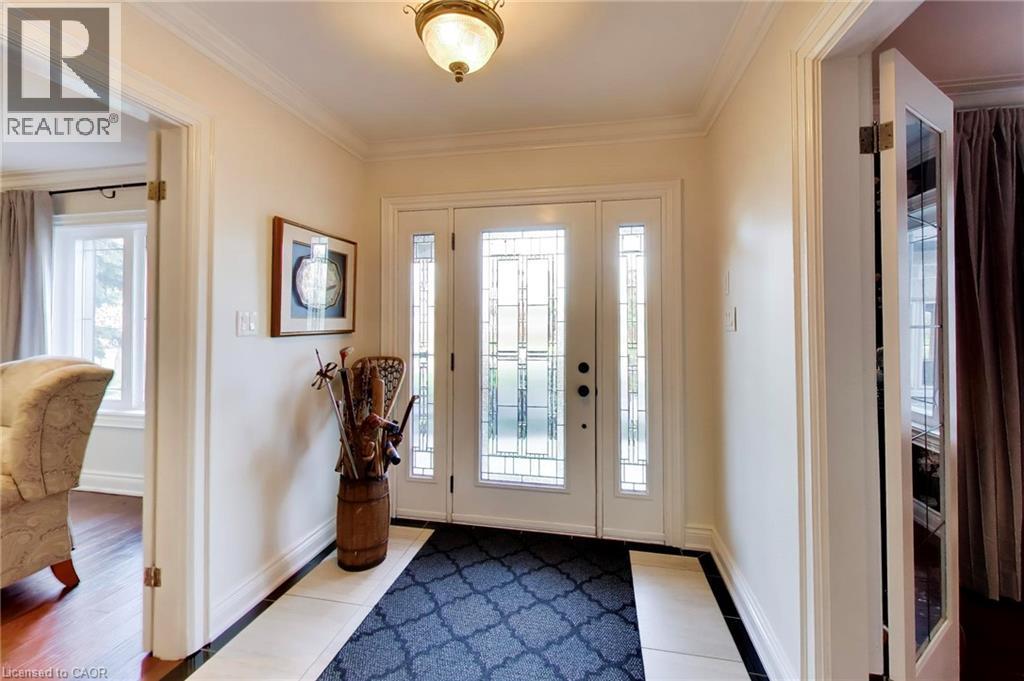 73 Lake Avenue Drive, Stoney Creek, Ontario  L8G 1X7 - Photo 5 - 40823644