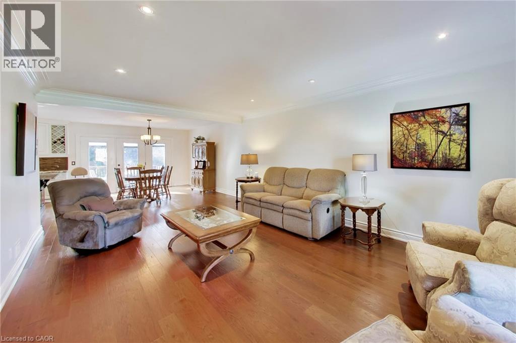 73 Lake Avenue Drive, Stoney Creek, Ontario  L8G 1X7 - Photo 6 - 40823644