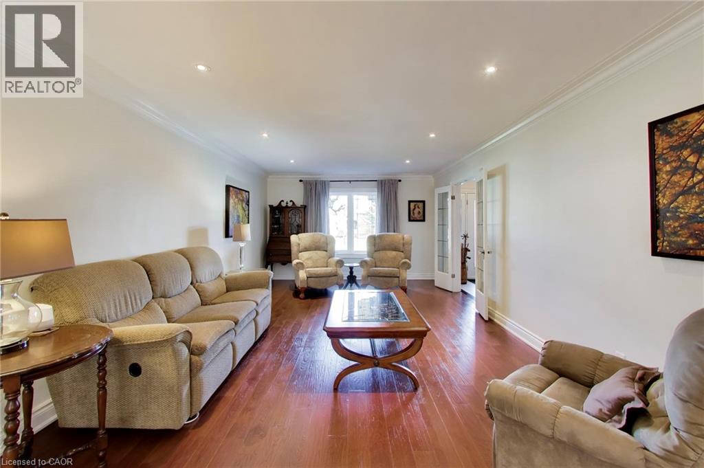 73 Lake Avenue Drive, Stoney Creek, Ontario  L8G 1X7 - Photo 7 - 40823644