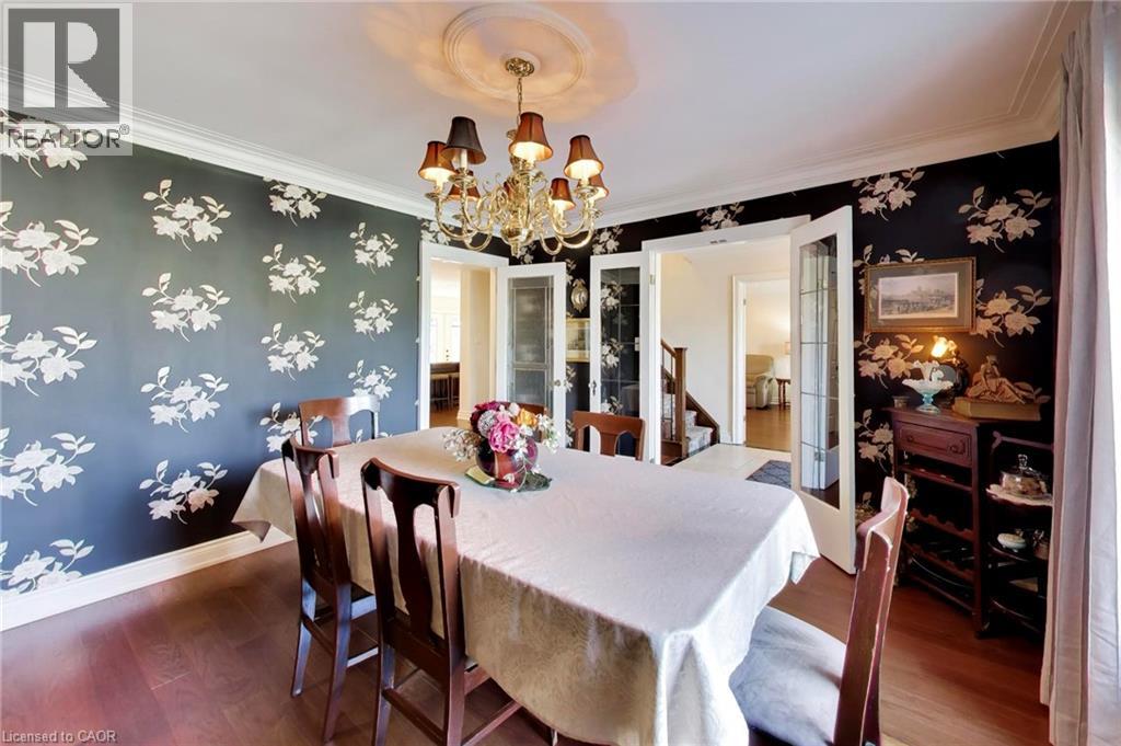 73 Lake Avenue Drive, Stoney Creek, Ontario  L8G 1X7 - Photo 8 - 40823644