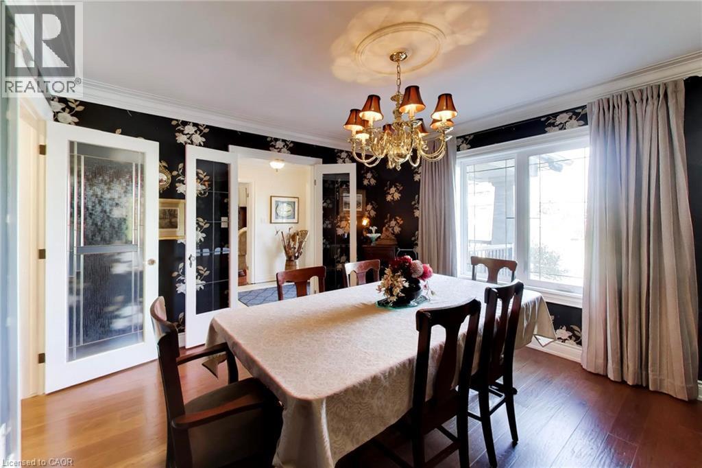 73 Lake Avenue Drive, Stoney Creek, Ontario  L8G 1X7 - Photo 9 - 40823644