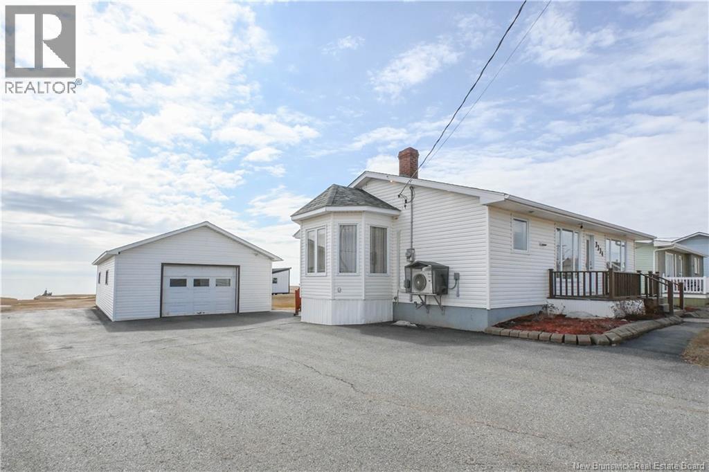 3334 Route 305, Pigeon Hill, New Brunswick  E8T 2W8 - Photo 8 - NB137882