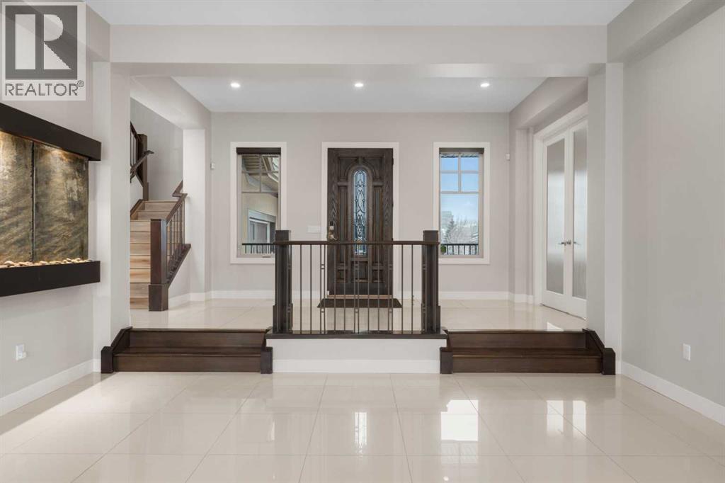 51 Watermark Road, Rural Rocky View County, Alberta  T3K 0H8 - Photo 3 - A2287632