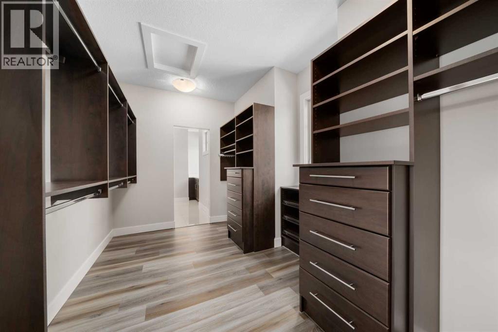 51 Watermark Road, Rural Rocky View County, Alberta  T3K 0H8 - Photo 24 - A2287632