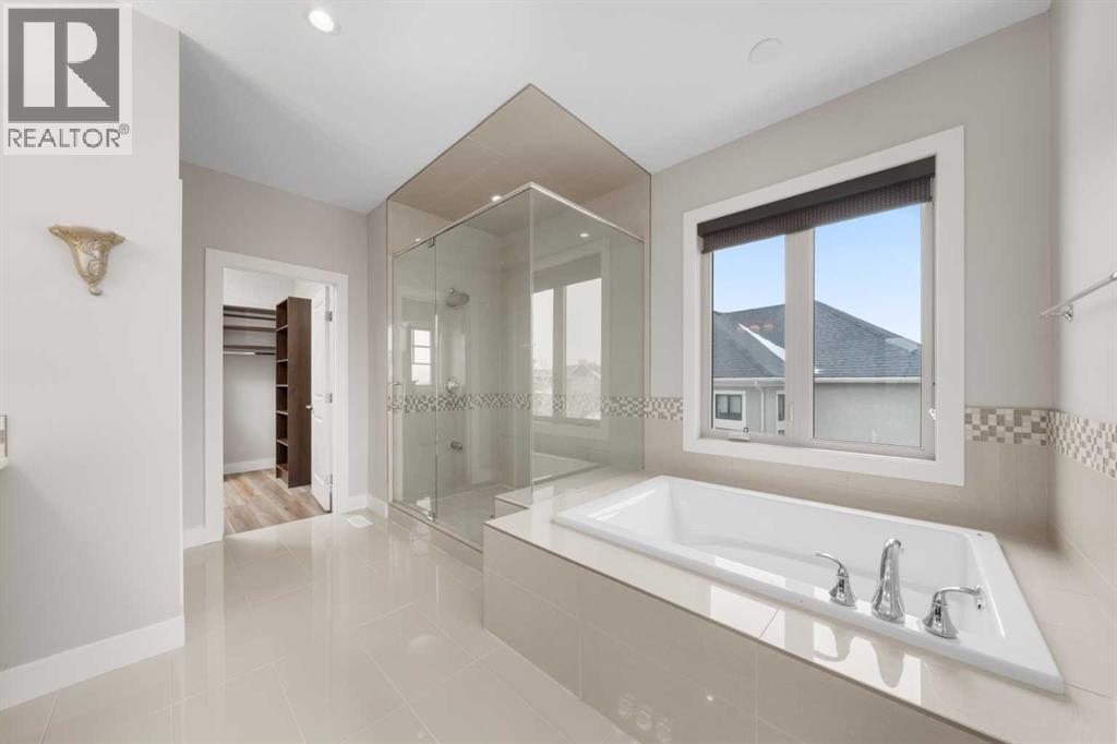 51 Watermark Road, Rural Rocky View County, Alberta  T3K 0H8 - Photo 23 - A2287632