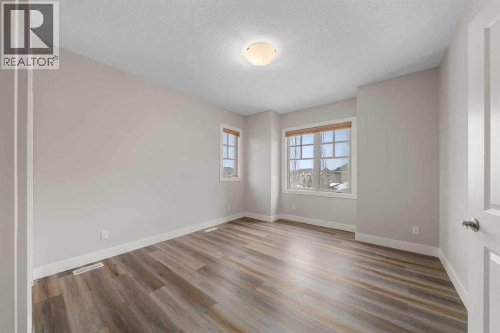 51 Watermark Road, Rural Rocky View County, Alberta  T3K 0H8 - Photo 30 - A2287632