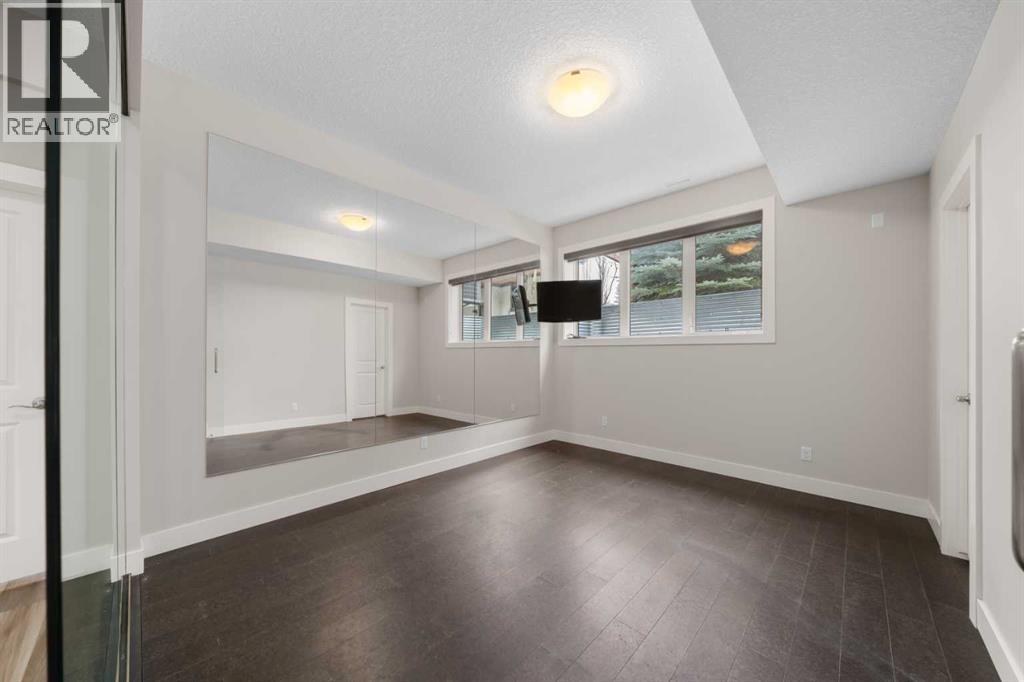 51 Watermark Road, Rural Rocky View County, Alberta  T3K 0H8 - Photo 44 - A2287632