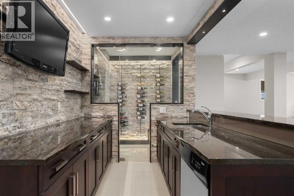 51 Watermark Road, Rural Rocky View County, Alberta  T3K 0H8 - Photo 43 - A2287632