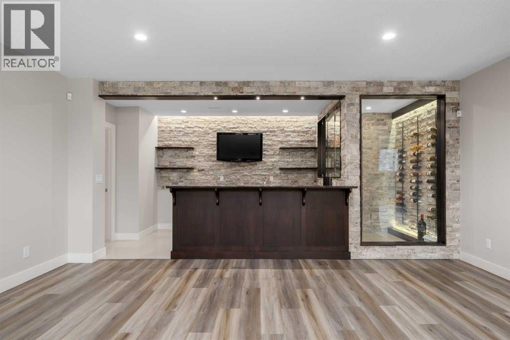 51 Watermark Road, Rural Rocky View County, Alberta  T3K 0H8 - Photo 42 - A2287632