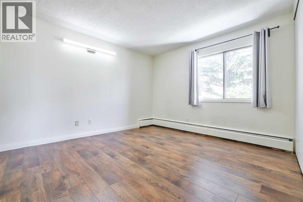 35b, 231 Heritage Drive SE, Calgary, Alberta  T2N 1N2 - Photo 10 - A2302842