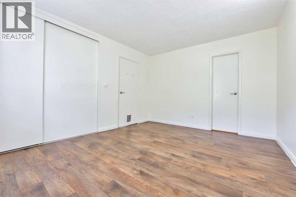 35b, 231 Heritage Drive SE, Calgary, Alberta  T2N 1N2 - Photo 11 - A2302842