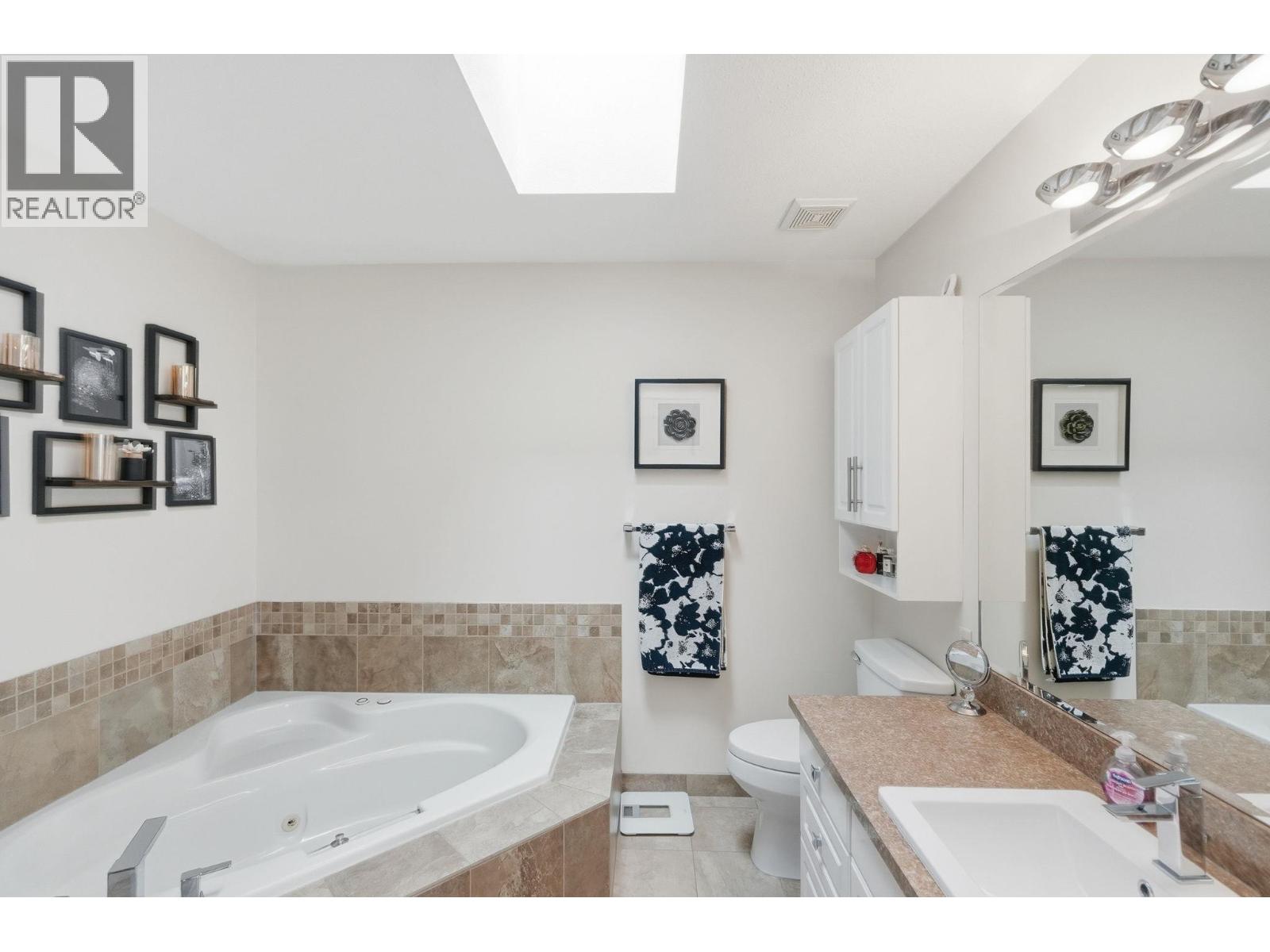 1577 Klein Road, West Kelowna, British Columbia  V1Z 3H5 - Photo 14 - 10383189