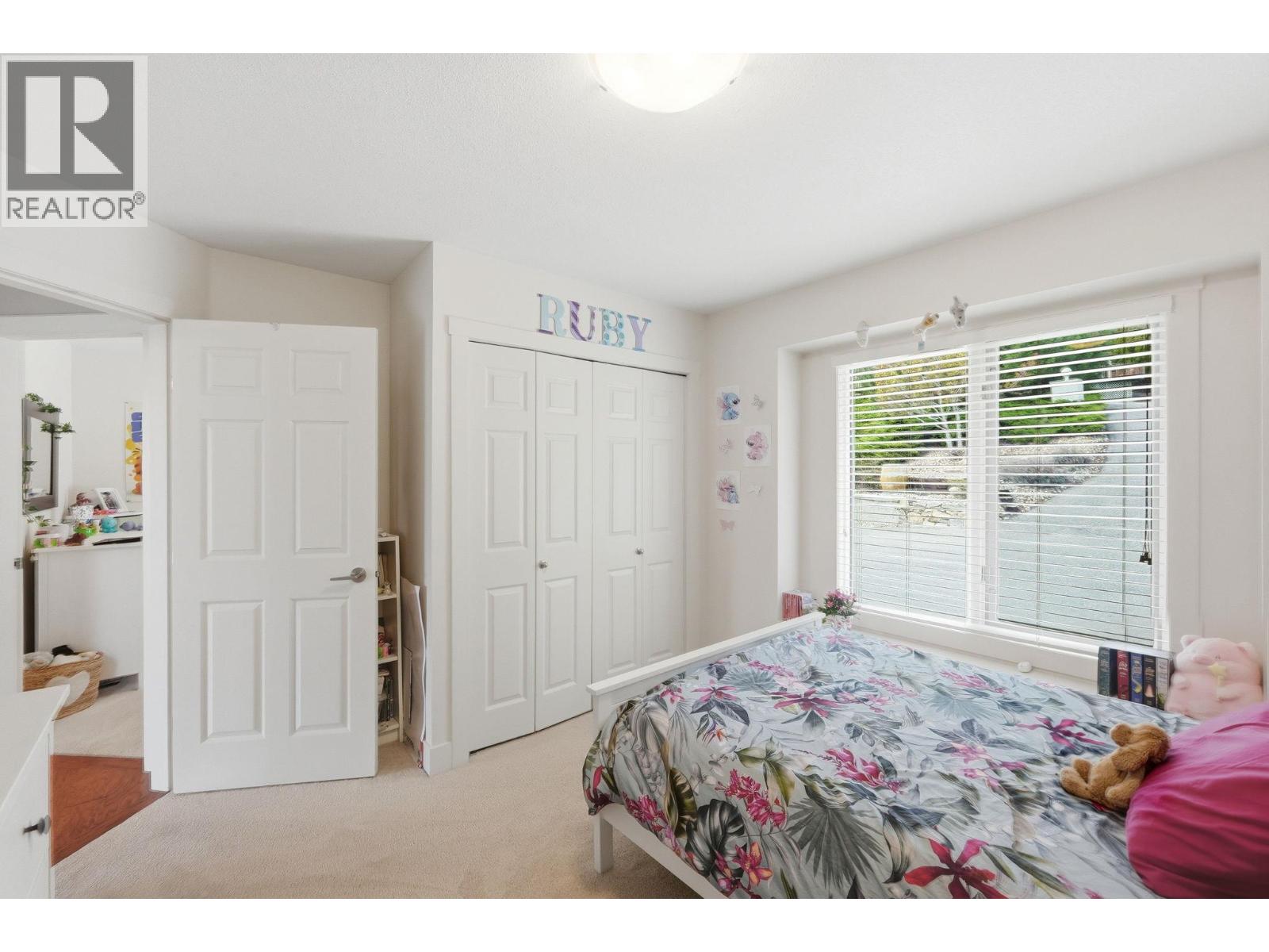 1577 Klein Road, West Kelowna, British Columbia  V1Z 3H5 - Photo 19 - 10383189