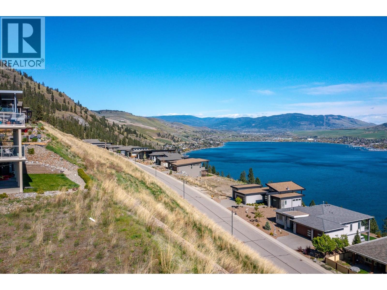 8808 Tavistock Road, Vernon, British Columbia  V1H 2K9 - Photo 11 - 10384508