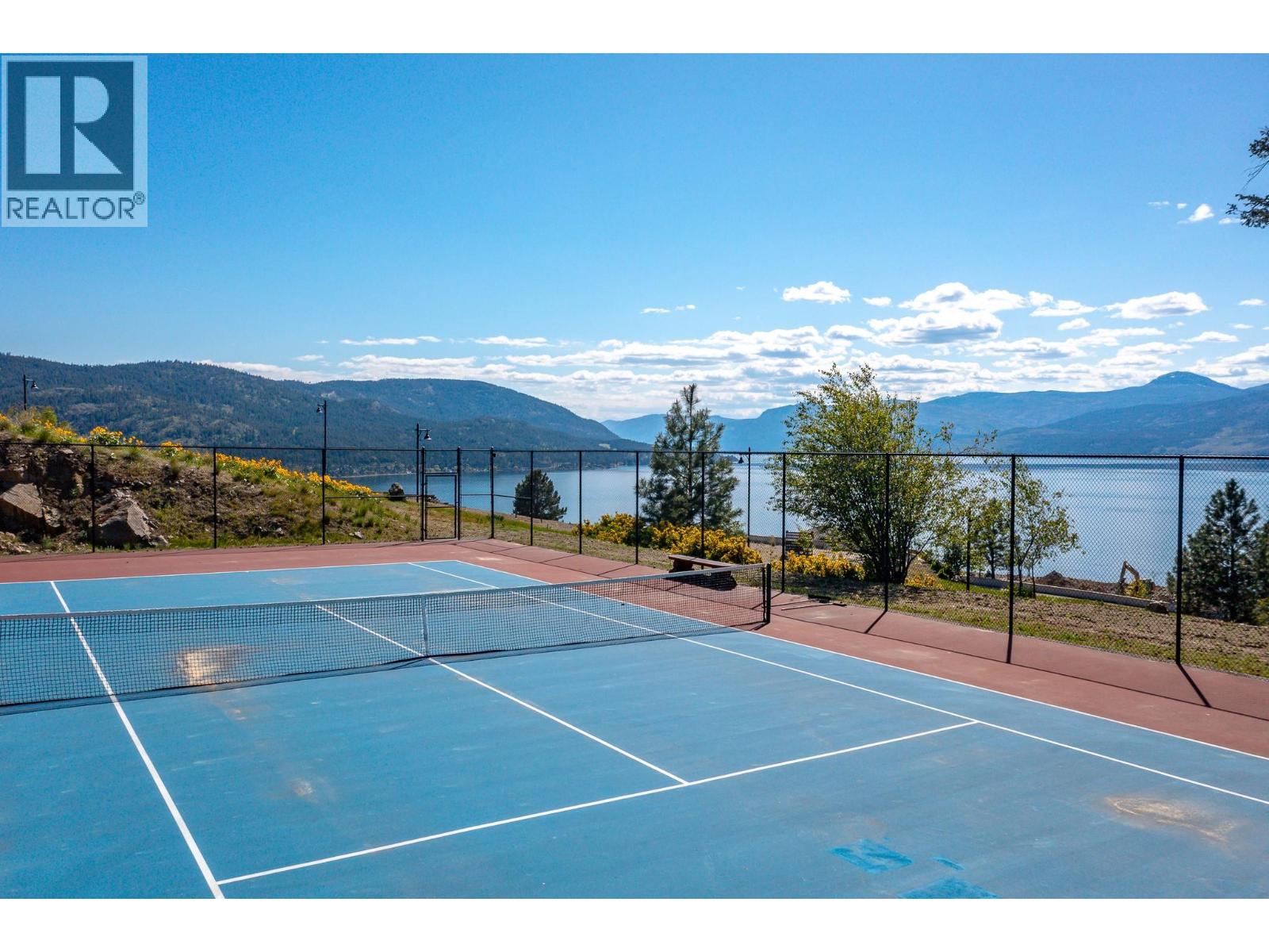 8808 Tavistock Road, Vernon, British Columbia  V1H 2K9 - Photo 17 - 10384508