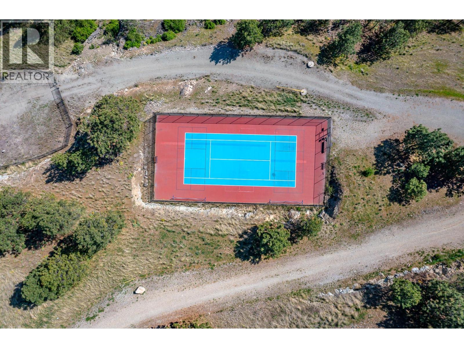 8808 Tavistock Road, Vernon, British Columbia  V1H 2K9 - Photo 13 - 10384508