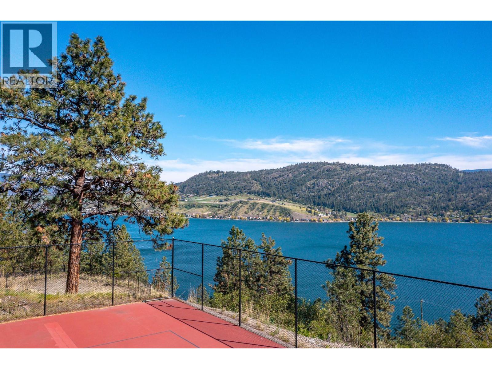 8808 Tavistock Road, Vernon, British Columbia  V1H 2K9 - Photo 14 - 10384508