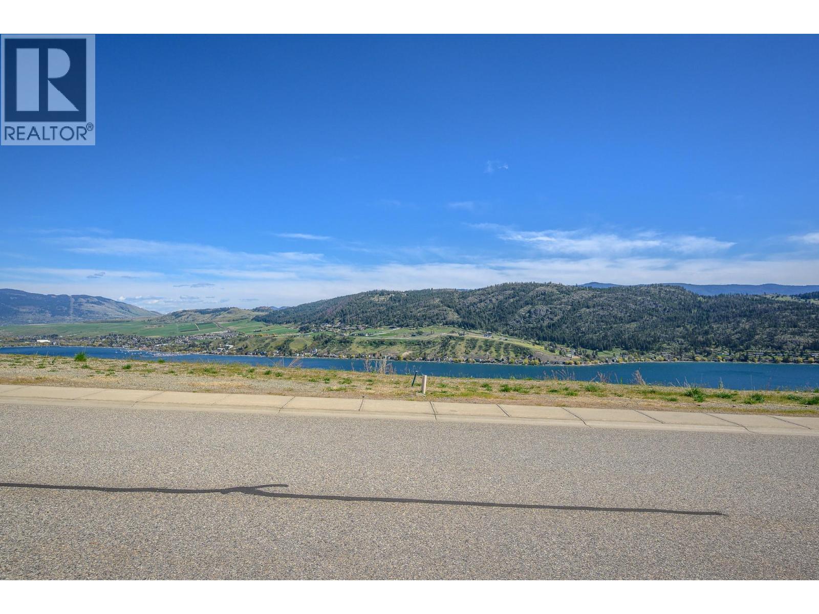 8808 Tavistock Road, Vernon, British Columbia  V1H 2K9 - Photo 4 - 10384508