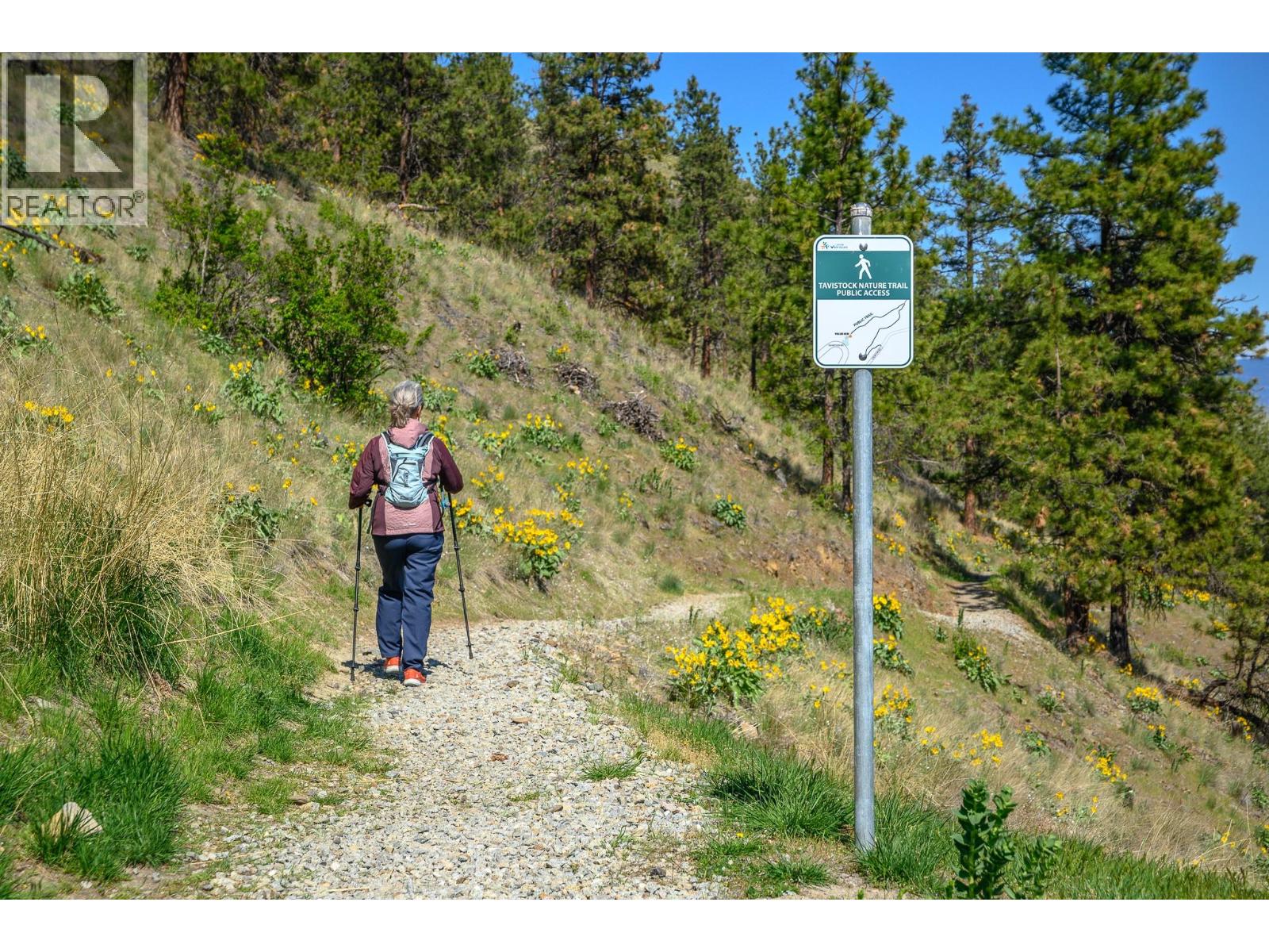 8808 Tavistock Road, Vernon, British Columbia  V1H 2K9 - Photo 22 - 10384508