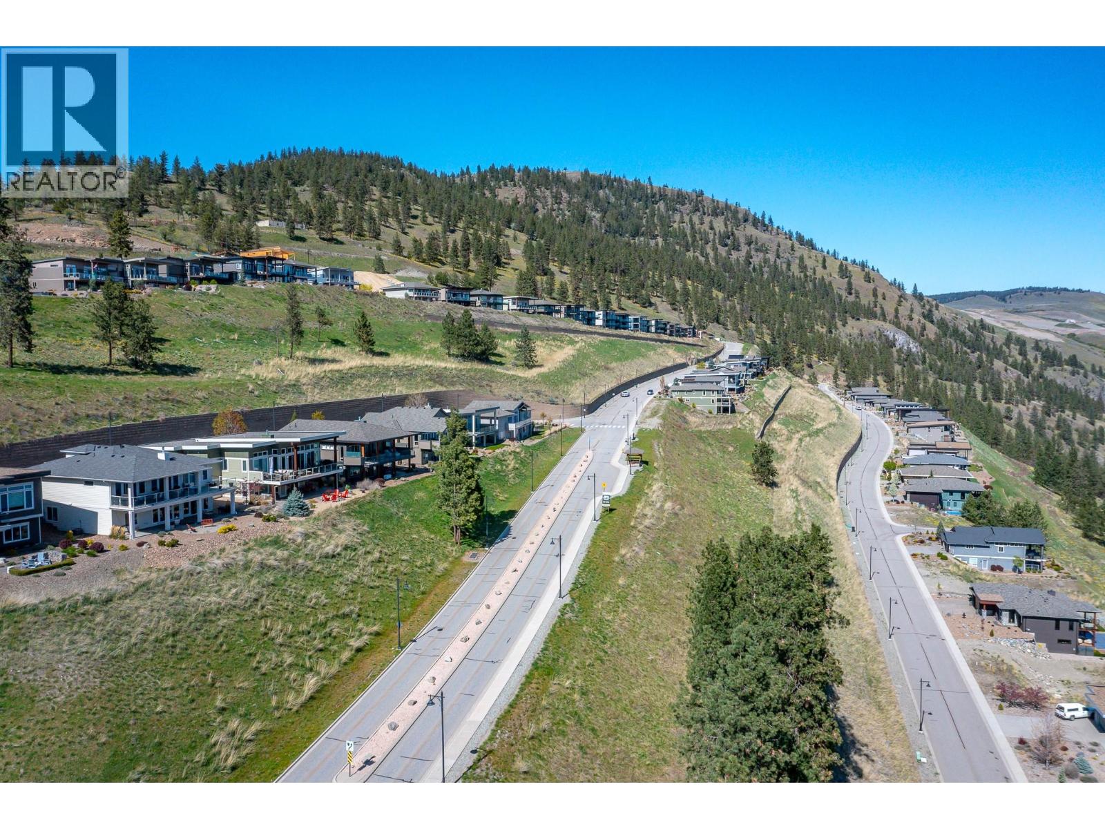 8808 Tavistock Road, Vernon, British Columbia  V1H 2K9 - Photo 12 - 10384508