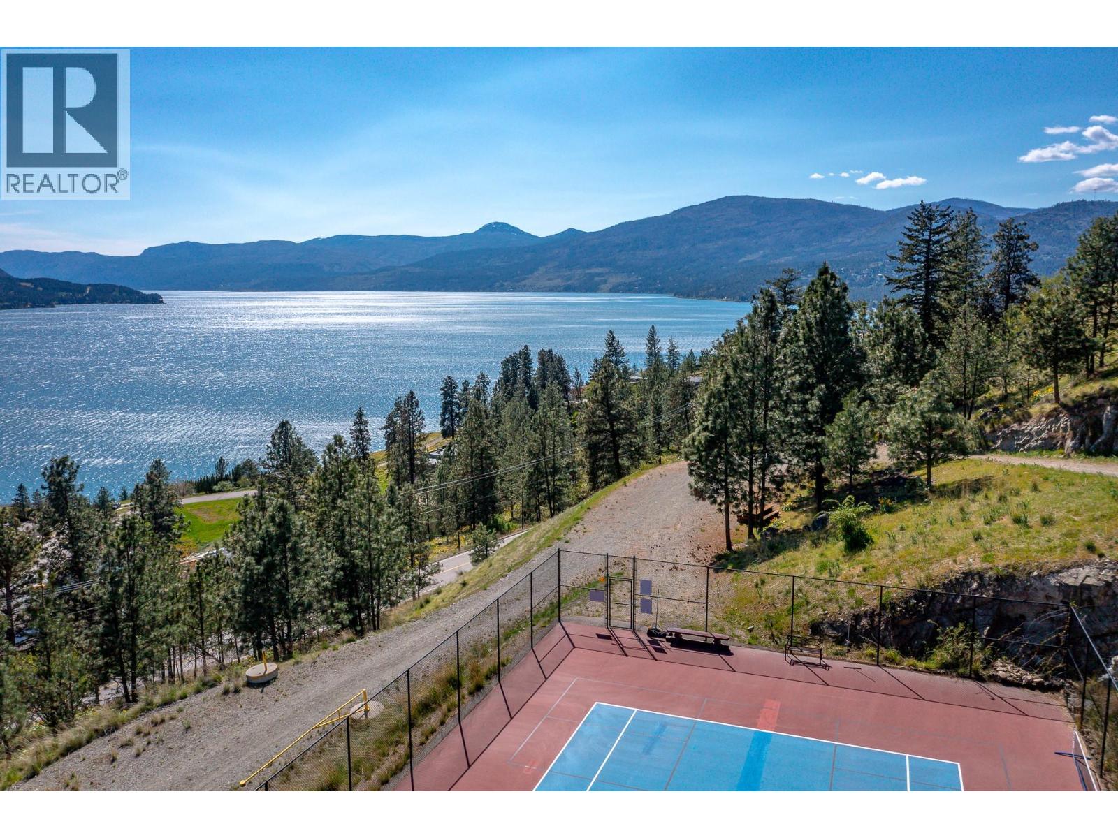 8808 Tavistock Road, Vernon, British Columbia  V1H 2K9 - Photo 15 - 10384508