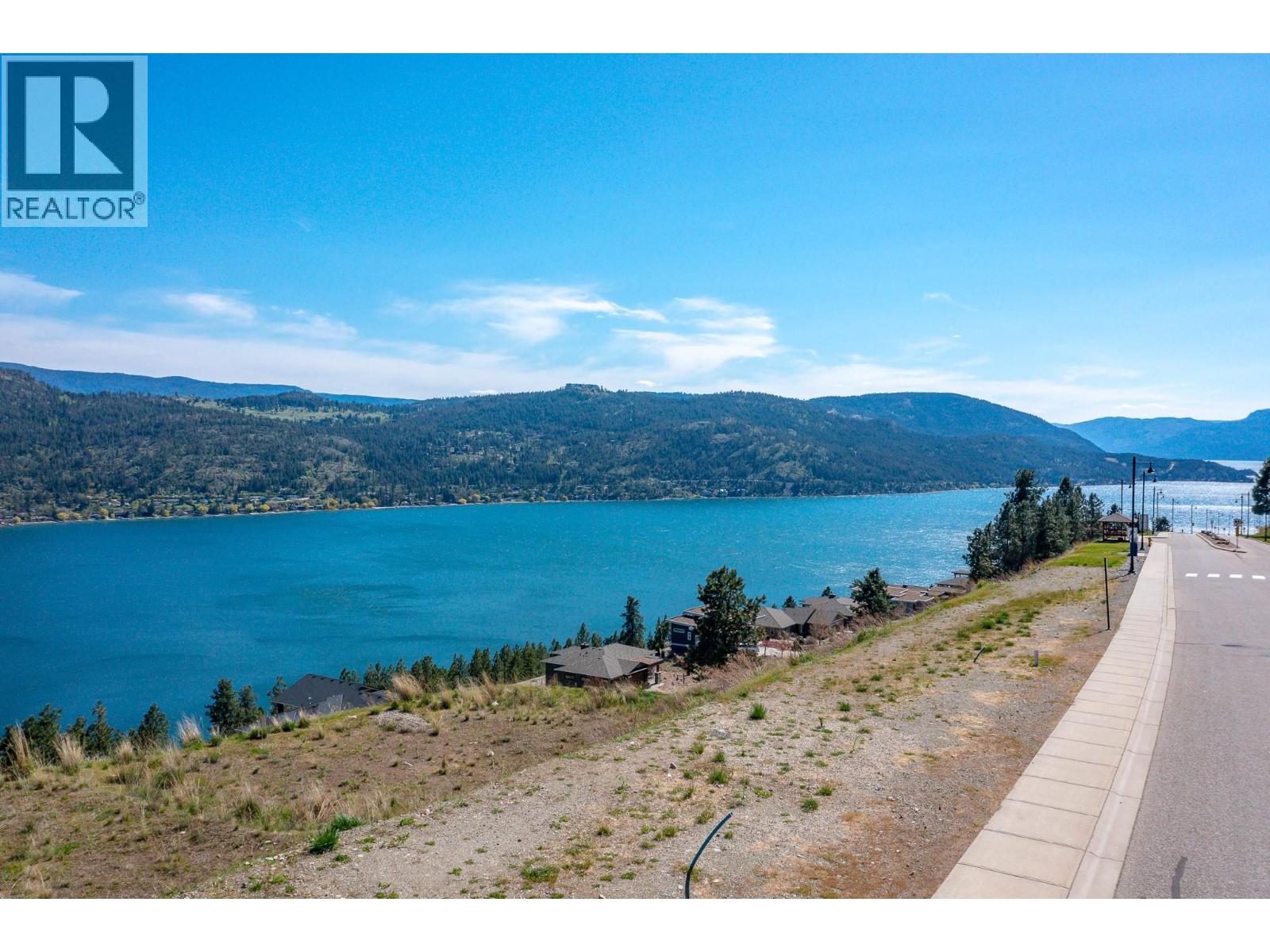 8808 Tavistock Road, Vernon, British Columbia  V1H 2K9 - Photo 5 - 10384508