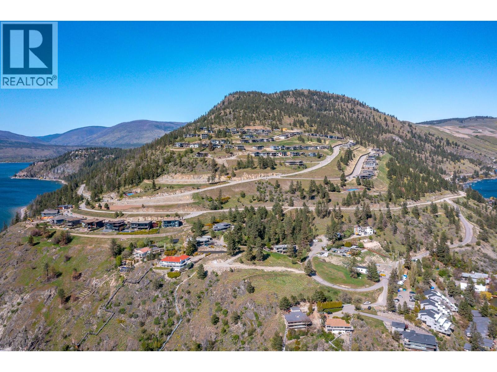 8808 Tavistock Road, Vernon, British Columbia  V1H 2K9 - Photo 19 - 10384508