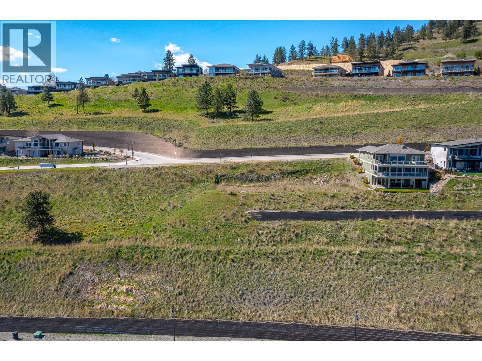 8808 Tavistock Road, Vernon, British Columbia  V1H 2K9 - Photo 7 - 10384508