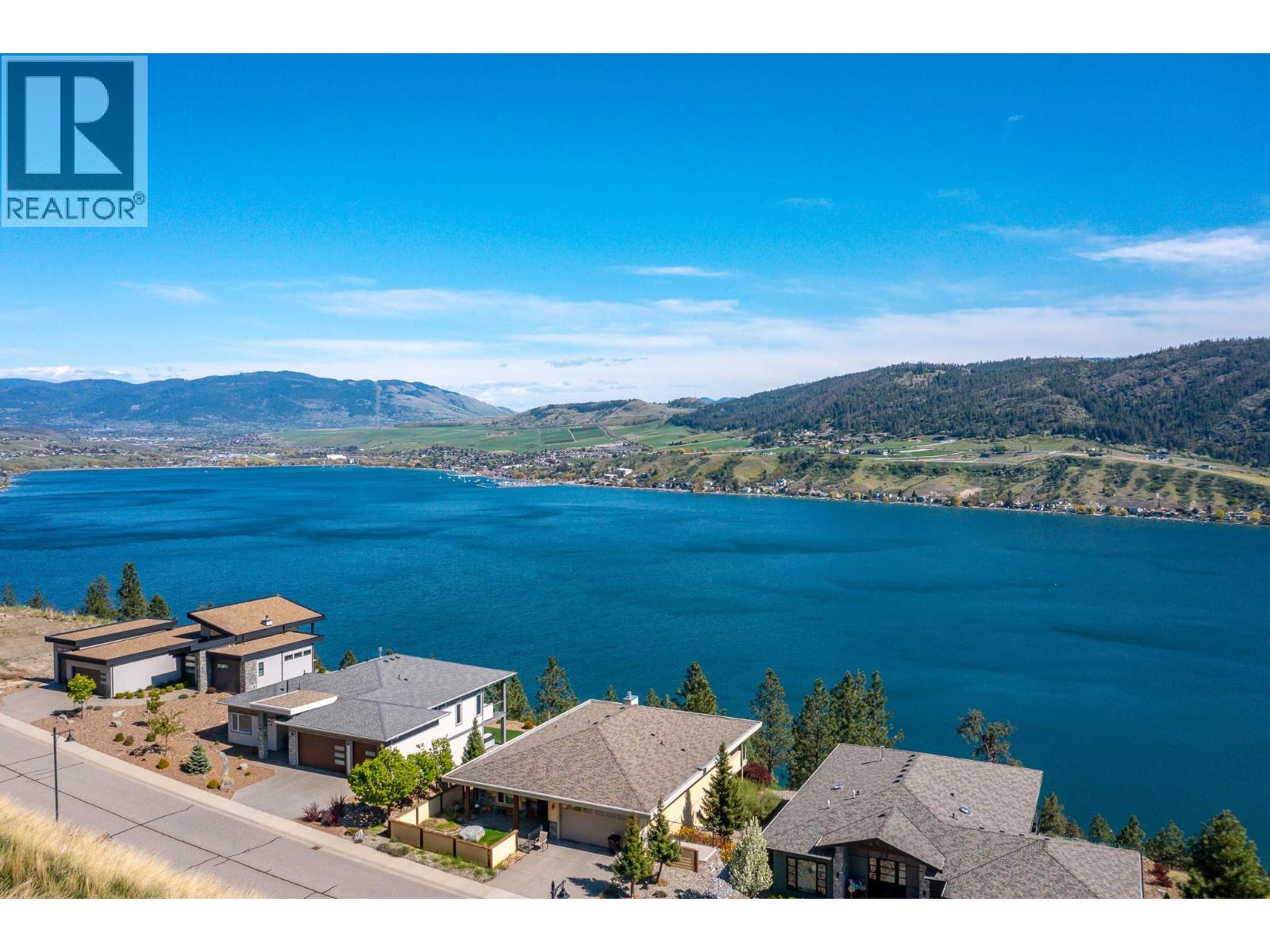 8808 Tavistock Road, Vernon, British Columbia  V1H 2K9 - Photo 10 - 10384508