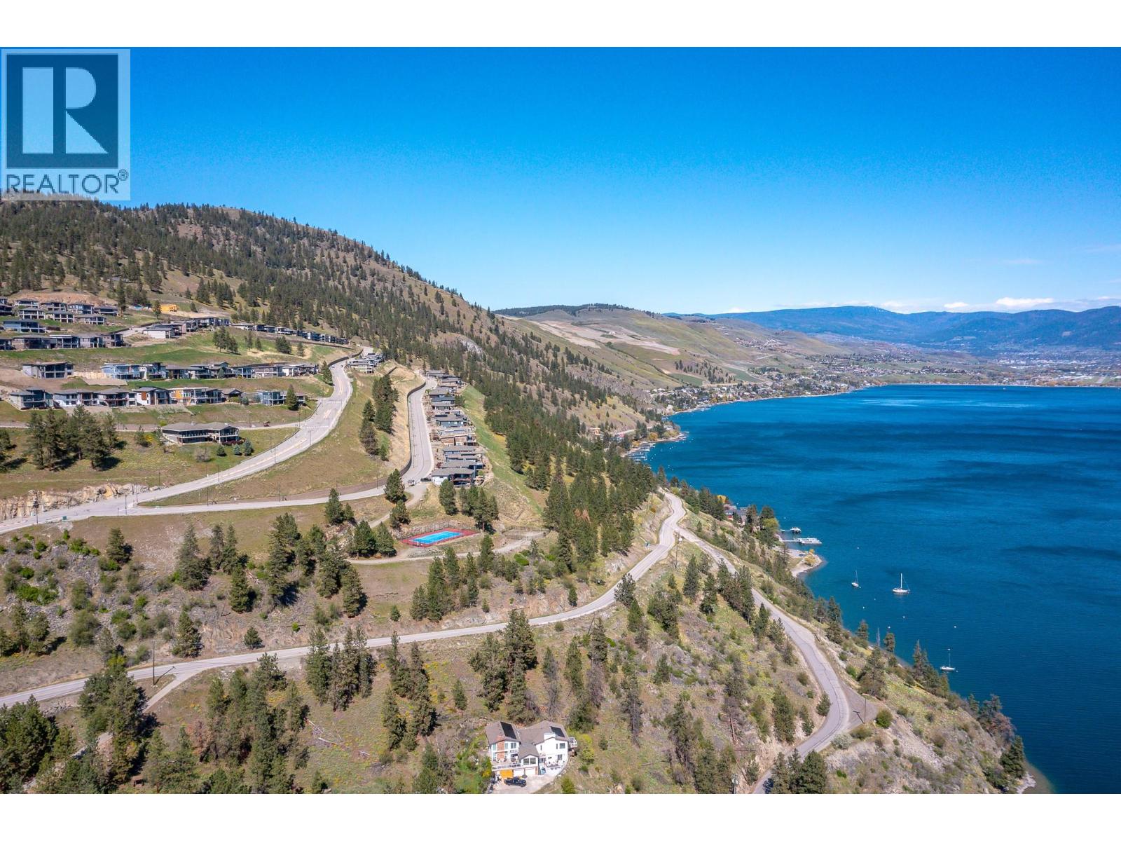 8808 Tavistock Road, Vernon, British Columbia  V1H 2K9 - Photo 20 - 10384508