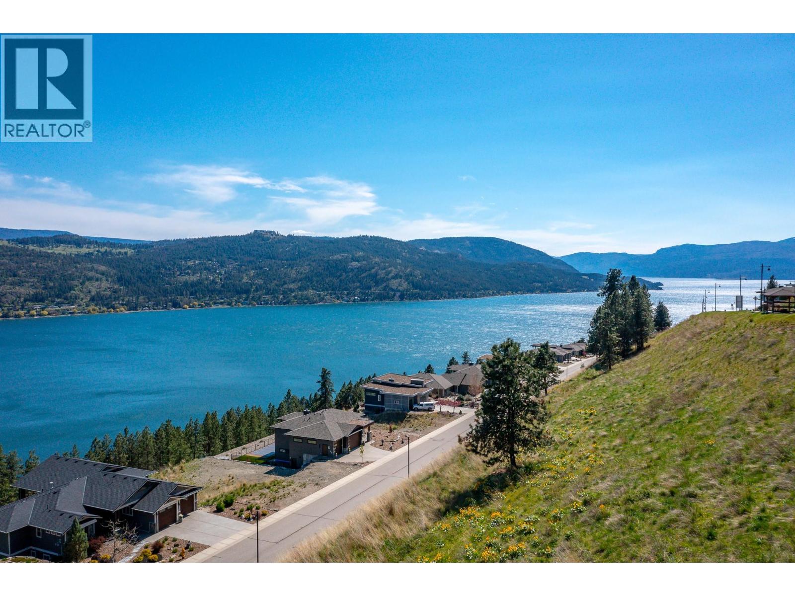 8808 Tavistock Road, Vernon, British Columbia  V1H 2K9 - Photo 8 - 10384508