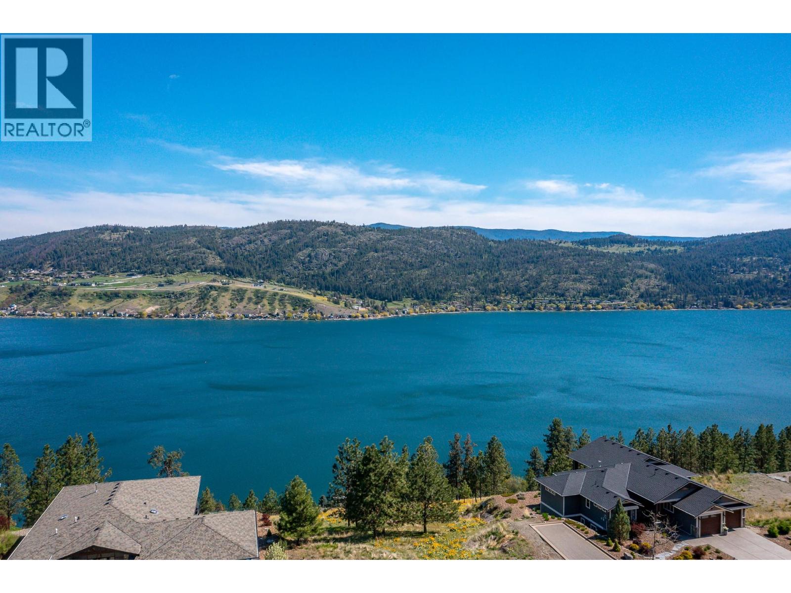 8808 Tavistock Road, Vernon, British Columbia  V1H 2K9 - Photo 9 - 10384508