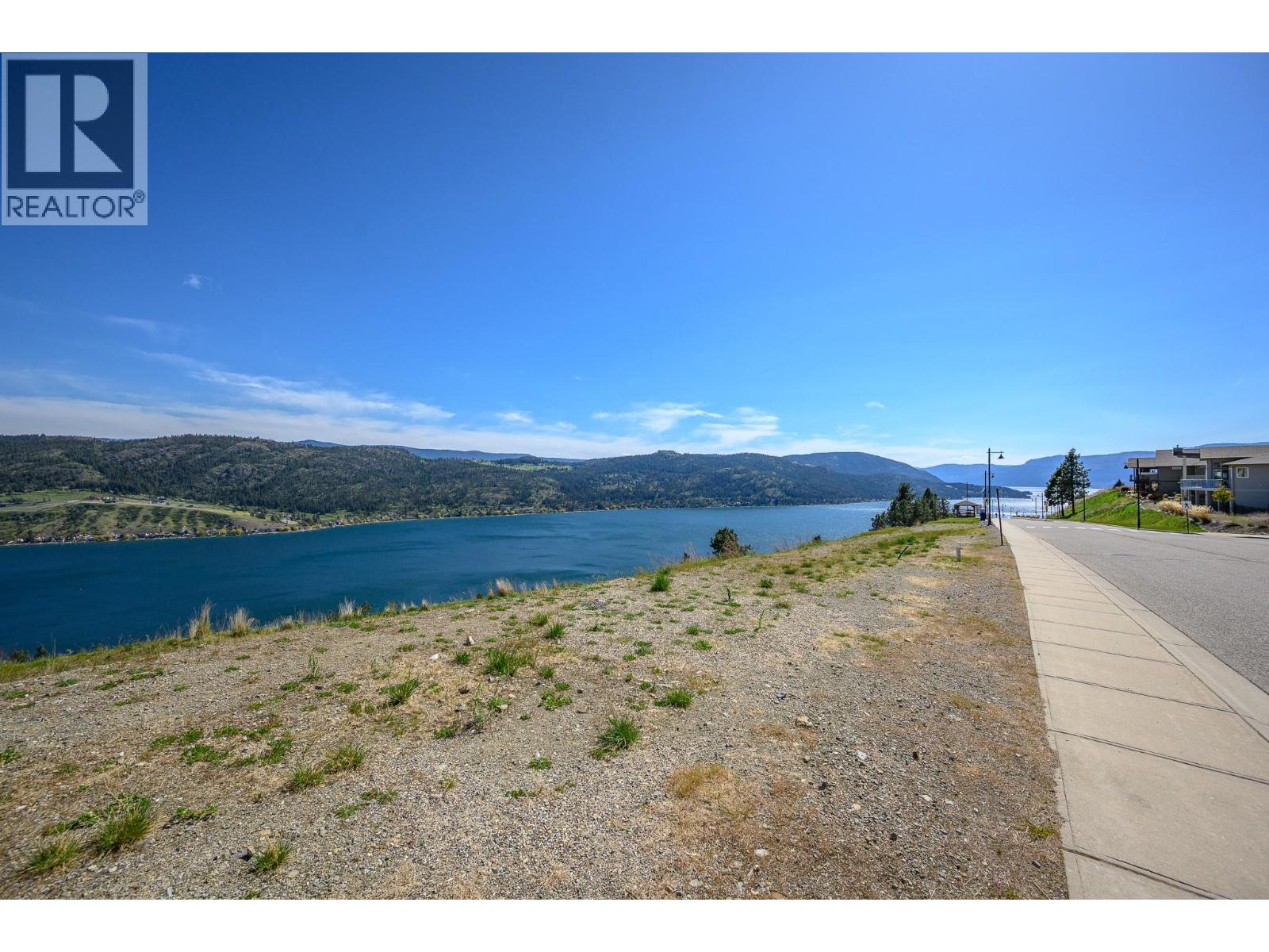 8808 Tavistock Road, Vernon, British Columbia  V1H 2K9 - Photo 2 - 10384508