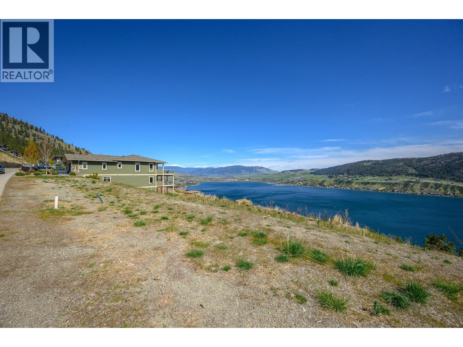 8808 Tavistock Road, Vernon, British Columbia  V1H 2K9 - Photo 3 - 10384508