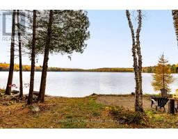 275 NORTH MENOMINEE LAKE ROAD, lake of bays (mclean), Ontario