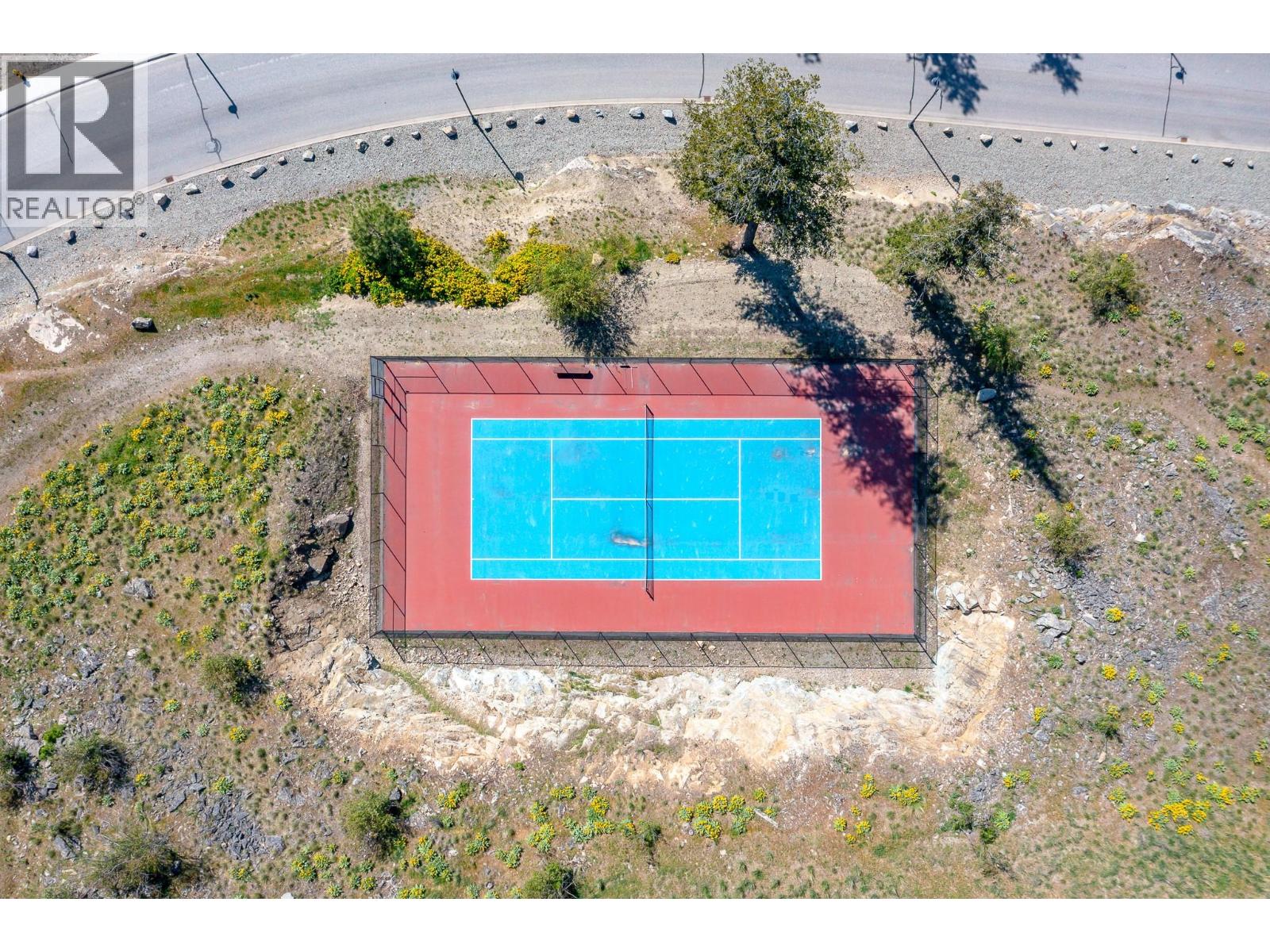 8808 Tavistock Road, Vernon, British Columbia  V1H 2K9 - Photo 16 - 10384508